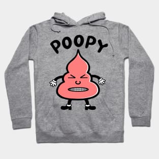 POOPY! Hoodie